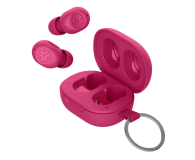 JLAB JBuds Mini Różowe JL JBUDS MINI PI - 1274462 - zdjęcie 4